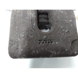 Etrier Arriere Gauche (freinage) Peugeot 5008 1 Phase 1